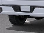 2026 Chevrolet Silverado 1500 Crew Cab 4WD Pickup for sale #T06339 - photo 14
