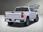 2026 Chevrolet Silverado 1500 Crew Cab 4WD Pickup for sale #T06339 - photo 2