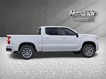 2026 Chevrolet Silverado 1500 Crew Cab 4WD Pickup for sale #T06339 - photo 5