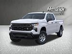 2026 Chevrolet Silverado 1500 Double Cab 4WD Pickup for sale #CT17256 - photo 8