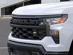 2026 Chevrolet Silverado 1500 Double Cab 4WD Pickup for sale #CT17256 - photo 13
