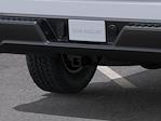 2026 Chevrolet Silverado 1500 Double Cab 4WD Pickup for sale #CT17256 - photo 14