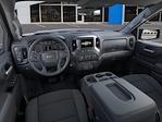 2026 Chevrolet Silverado 1500 Double Cab 4WD Pickup for sale #CT17256 - photo 15