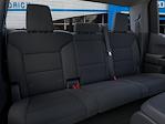 2026 Chevrolet Silverado 1500 Double Cab 4WD Pickup for sale #CT17256 - photo 17
