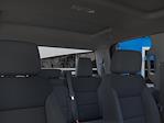 2026 Chevrolet Silverado 1500 Double Cab 4WD Pickup for sale #CT17256 - photo 24