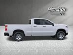 2026 Chevrolet Silverado 1500 Double Cab 4WD Pickup for sale #CT17256 - photo 5