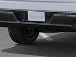 2026 Chevrolet Silverado 1500 Crew Cab 4WD Pickup for sale #CT19746 - photo 13
