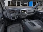 2026 Chevrolet Silverado 1500 Crew Cab 4WD Pickup for sale #CT19746 - photo 14