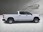 2026 Chevrolet Silverado 1500 Crew Cab 4WD Pickup for sale #CT19746 - photo 6