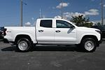 New 2026 Chevrolet Colorado Work Truck Crew Cab 4WD Pickup for sale #T22356 - photo 11