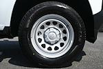 New 2026 Chevrolet Colorado Work Truck Crew Cab 4WD Pickup for sale #T22356 - photo 13