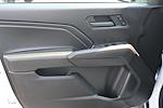New 2026 Chevrolet Colorado Work Truck Crew Cab 4WD Pickup for sale #T22356 - photo 15