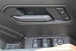 New 2026 Chevrolet Colorado Work Truck Crew Cab 4WD Pickup for sale #T22356 - photo 16