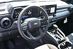 New 2026 Chevrolet Colorado Work Truck Crew Cab 4WD Pickup for sale #T22356 - photo 17