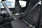 New 2026 Chevrolet Colorado Work Truck Crew Cab 4WD Pickup for sale #T22356 - photo 18