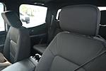 New 2026 Chevrolet Colorado Work Truck Crew Cab 4WD Pickup for sale #T22356 - photo 19