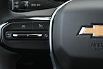 New 2026 Chevrolet Colorado Work Truck Crew Cab 4WD Pickup for sale #T22356 - photo 22