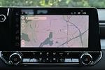 New 2026 Chevrolet Colorado Work Truck Crew Cab 4WD Pickup for sale #T22356 - photo 25
