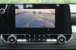 New 2026 Chevrolet Colorado Work Truck Crew Cab 4WD Pickup for sale #T22356 - photo 26