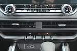 New 2026 Chevrolet Colorado Work Truck Crew Cab 4WD Pickup for sale #T22356 - photo 27