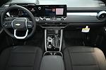 New 2026 Chevrolet Colorado Work Truck Crew Cab 4WD Pickup for sale #T22356 - photo 3