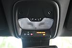 New 2026 Chevrolet Colorado Work Truck Crew Cab 4WD Pickup for sale #T22356 - photo 31