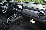 New 2026 Chevrolet Colorado Work Truck Crew Cab 4WD Pickup for sale #T22356 - photo 33