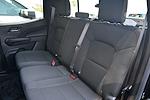 New 2026 Chevrolet Colorado Work Truck Crew Cab 4WD Pickup for sale #T22356 - photo 34