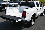 New 2026 Chevrolet Colorado Work Truck Crew Cab 4WD Pickup for sale #T22356 - photo 36