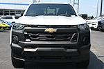 New 2026 Chevrolet Colorado Work Truck Crew Cab 4WD Pickup for sale #T22356 - photo 5