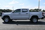 New 2026 Chevrolet Colorado Work Truck Crew Cab 4WD Pickup for sale #T22356 - photo 7