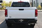New 2026 Chevrolet Colorado Work Truck Crew Cab 4WD Pickup for sale #T22356 - photo 9