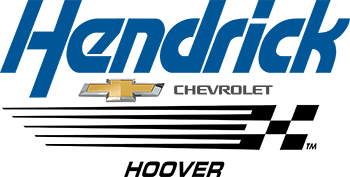 Dealer Logo