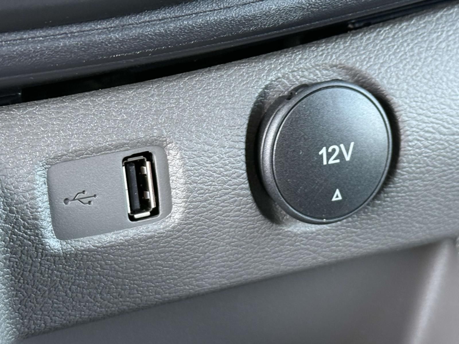 New 2023 Ford E-Transit 350 - photo 18
