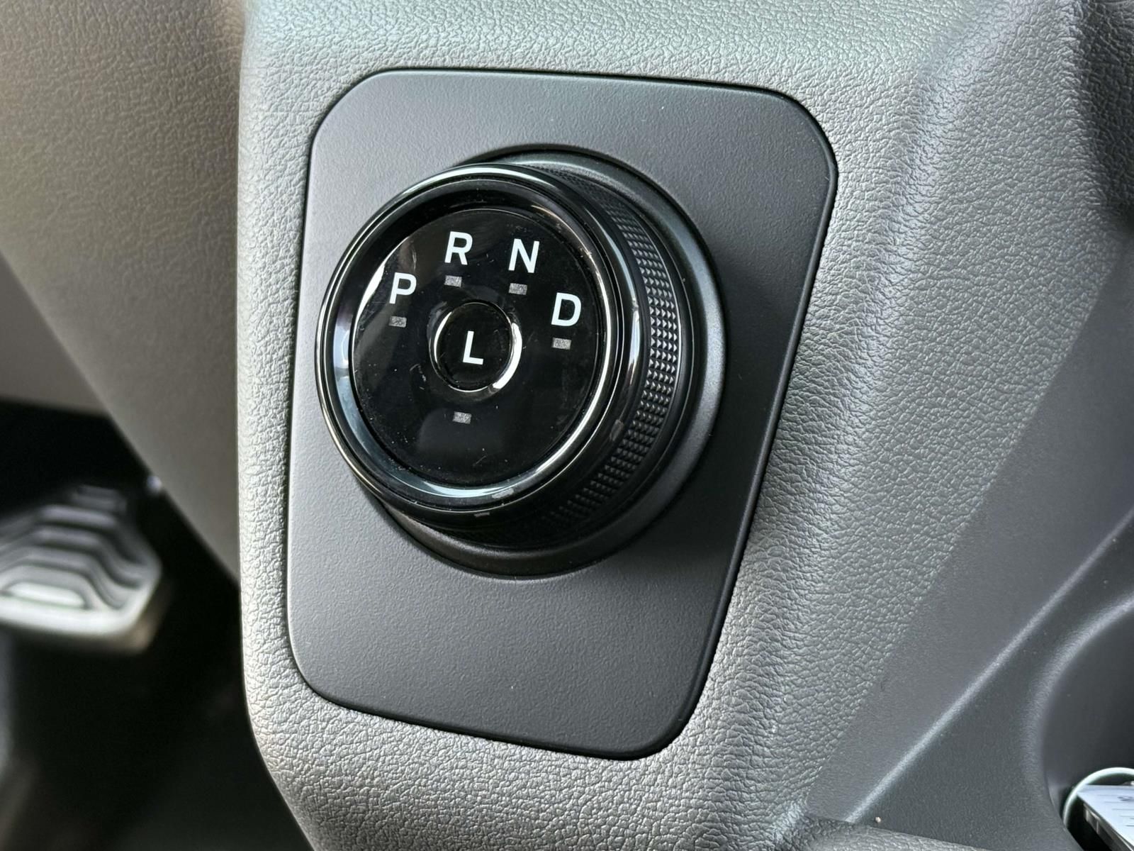 New 2023 Ford E-Transit 350 - photo 19