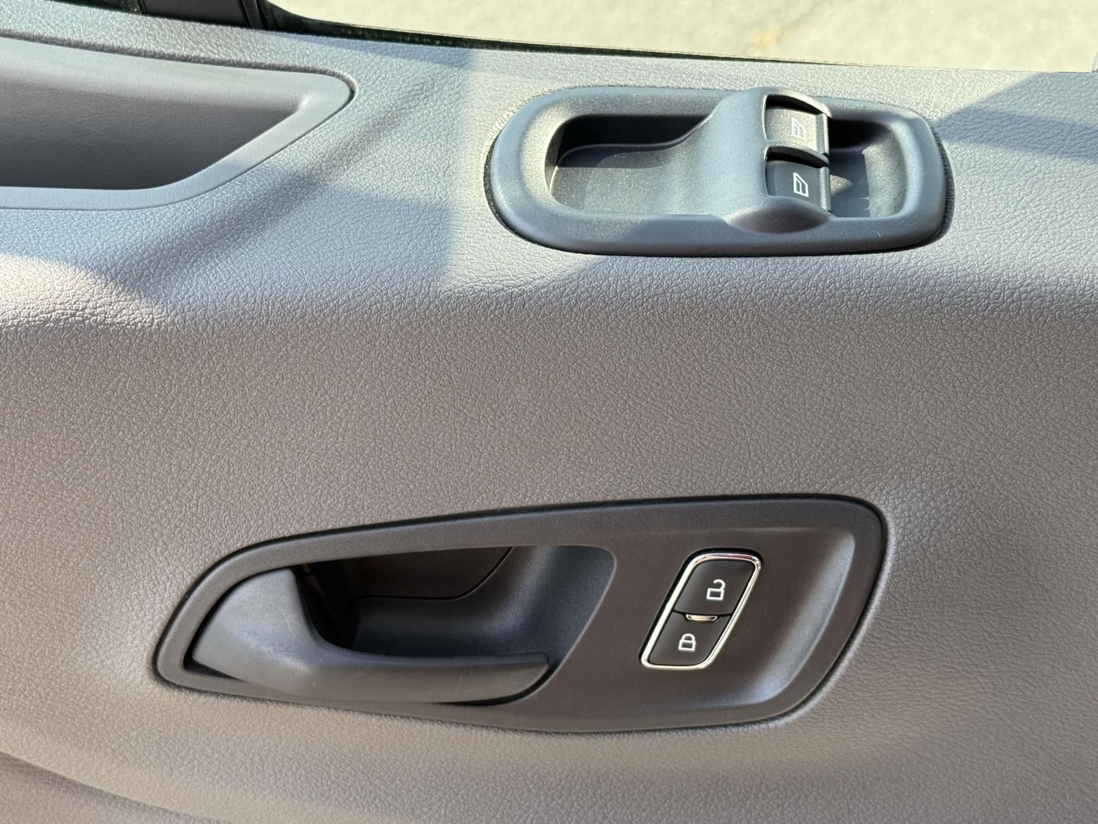New 2023 Ford E-Transit 350 - photo 20
