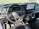 New 2023 Ford E-Transit 350 High Roof Empty Cargo Van for sale #C233830 - photo 12