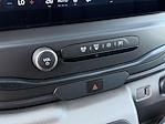 New 2023 Ford E-Transit 350 High Roof Empty Cargo Van for sale #C233830 - photo 15
