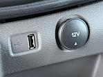 New 2023 Ford E-Transit 350 High Roof Empty Cargo Van for sale #C233830 - photo 16