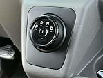 New 2023 Ford E-Transit 350 High Roof Empty Cargo Van for sale #C233830 - photo 17