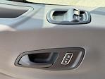 New 2023 Ford E-Transit 350 High Roof Empty Cargo Van for sale #C233830 - photo 18