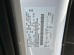 New 2023 Ford E-Transit 350 High Roof Empty Cargo Van for sale #C233830 - photo 20
