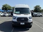 New 2023 Ford E-Transit 350 High Roof Empty Cargo Van for sale #C233830 - photo 7