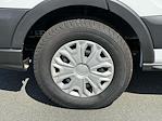 New 2023 Ford E-Transit 350 High Roof Empty Cargo Van for sale #C233830 - photo 8