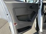 New 2023 Ford E-Transit 350 High Roof Empty Cargo Van for sale #C233830 - photo 9