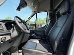 New 2023 Ford E-Transit 350 High Roof Empty Cargo Van for sale #C233830 - photo 10