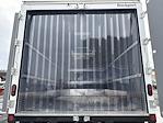 2023 Ford Transit 350 HD AWD Refrigerated Body for sale #C234343 - photo 11
