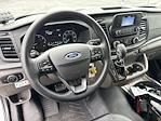 2023 Ford Transit 350 HD AWD Refrigerated Body for sale #C234343 - photo 12