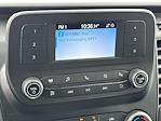 2023 Ford Transit 350 HD AWD Refrigerated Body for sale #C234343 - photo 13