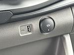 2023 Ford Transit 350 HD AWD Refrigerated Body for sale #C234343 - photo 16
